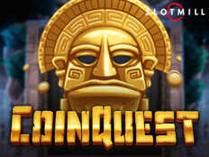 Casino slots online uk74